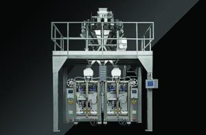 Di Rossi moves the cheese to new system